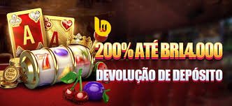 8999bef