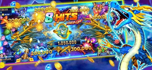 8999bef