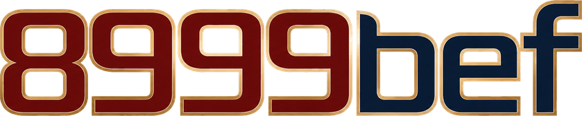 8999bef